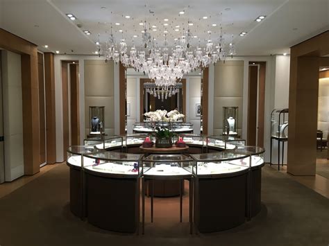 cartier jewelry melbourne.